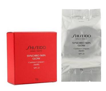 台湾资生堂和日本资生堂一样吗,日本资生堂好便宜