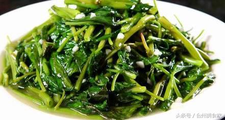 灏忕綉娴烽矞鏉窞,灏忕綉娴烽矞鎶栭煶鍥㈣喘