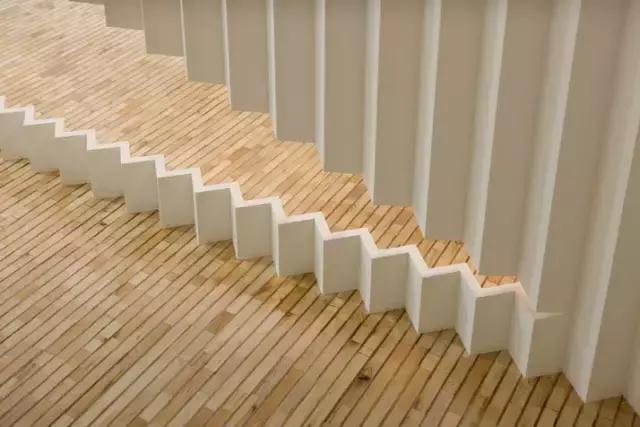 裸粉色高级感美甲磨砂,蕾丝美甲粉色