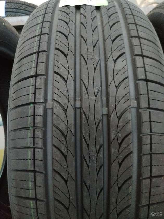赛欧换大尺寸轮胎,赛欧换4条小轮胎多少钱