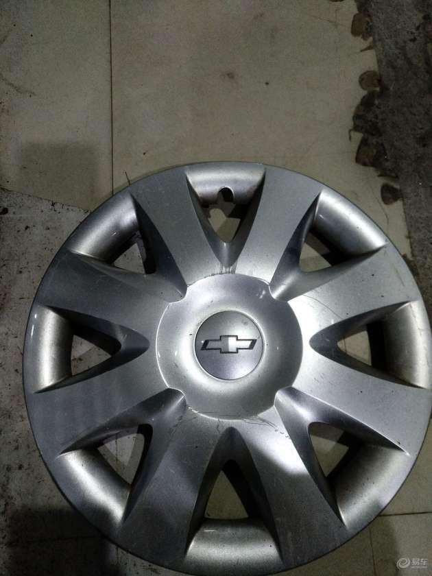 赛欧老款换胎,拉萨雪佛兰赛欧换胎多少钱