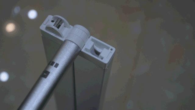 卓力熨烫机可以平烫吗,卓力熨烫机使用教程