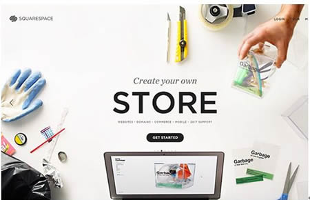 沈阳网站建设策划内容,网站建设首选沈阳高端网站建设