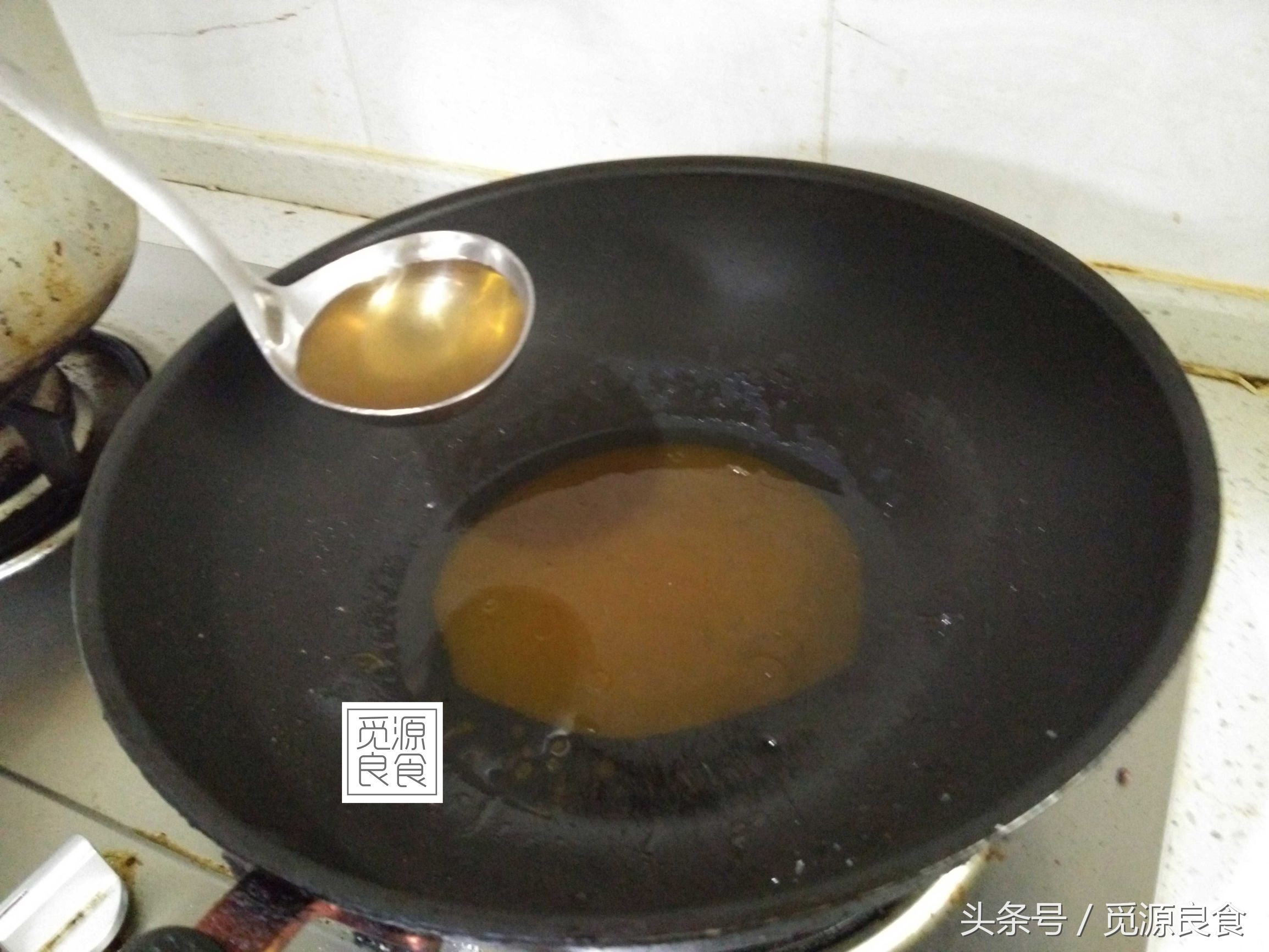 红豆沙变绵软,红豆沙甜一点用什么方法解决