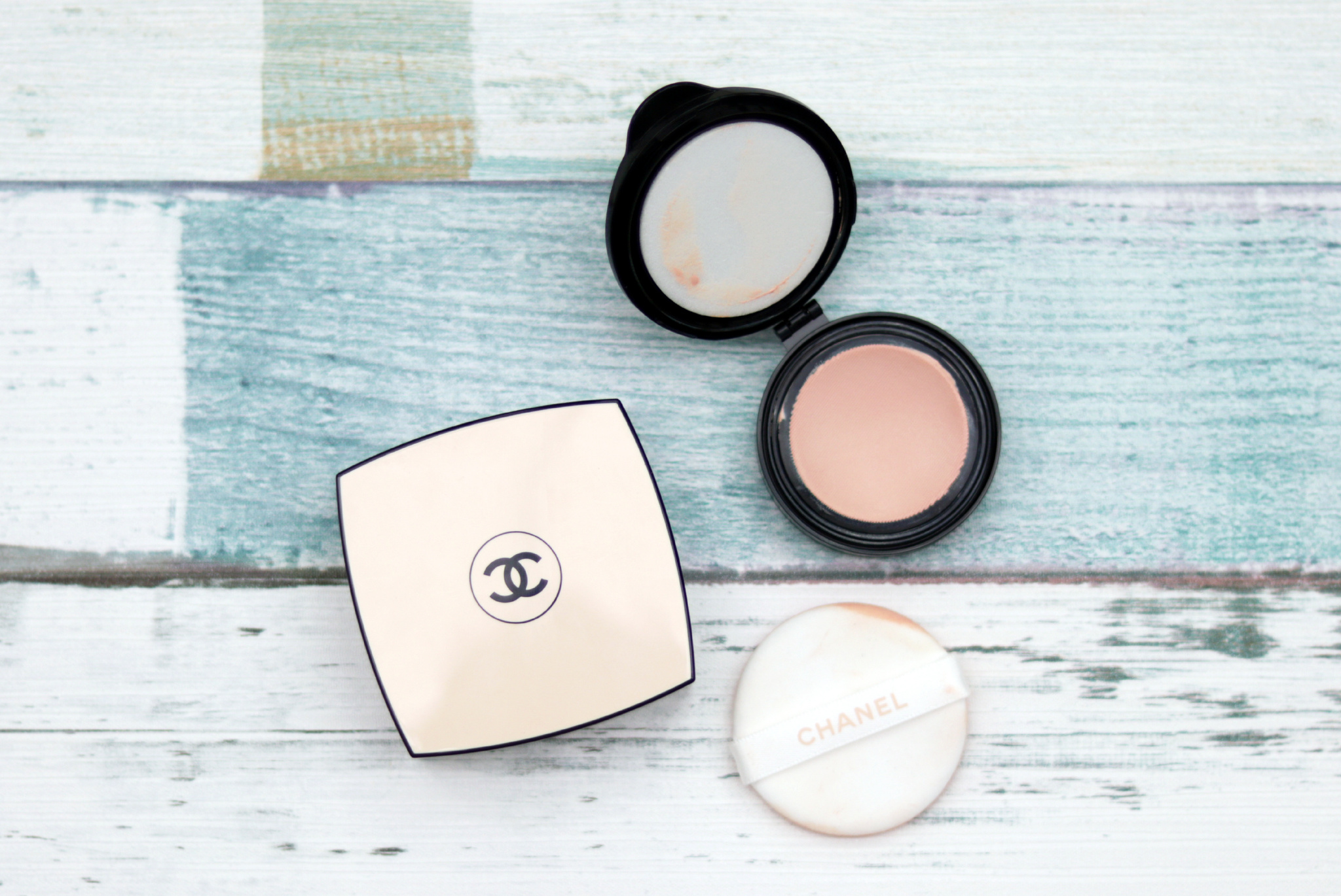 夏日气垫bb霜推荐,夏日干皮好用的气垫推荐