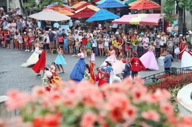 越南岘港4天旅游攻略,越南岘港一日游攻略图文