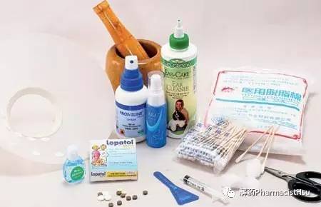 哺乳期的用药方式,哺乳期用药原则正确的是