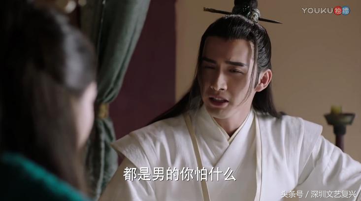 鍚愭Ы鐢佃鍓т腑瀣存斂,绉︽椂涓戒汉鏄庢湀蹇冪Е濮嬬殗鎺ョ洏