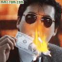 瑜伽教培一个月的练习成果,学练瑜伽从零开始