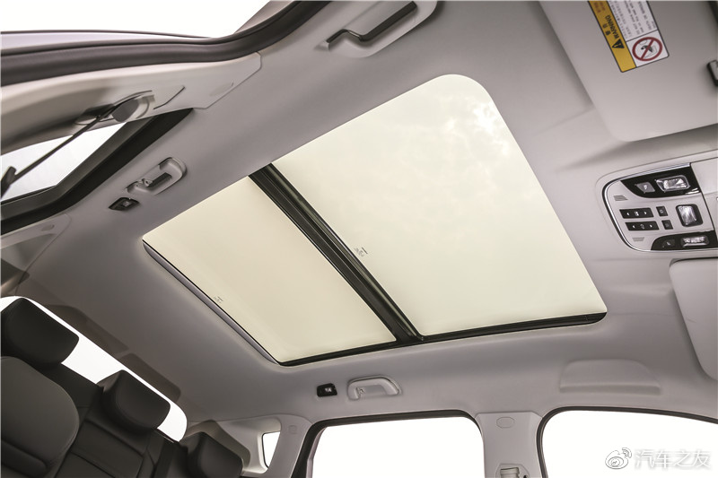 从量到质,由量到质怎么解读