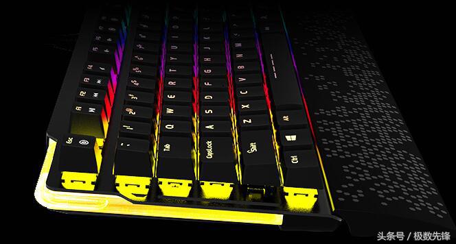 匠心独具的设计,匠心独具独具匠心