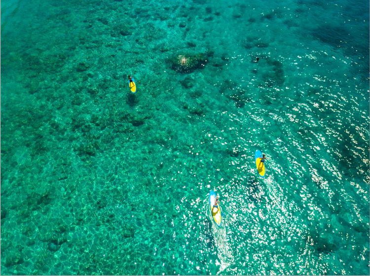 美丽的国家印度尼西亚,美丽的印度尼西亚