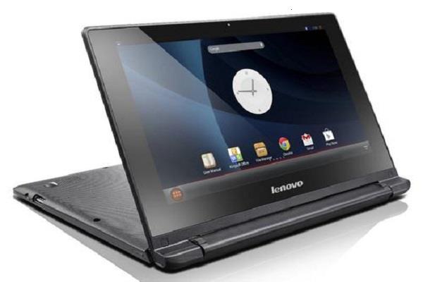 联想s41笔记本装xp系统行吗,联想xp系统怎么重装系统