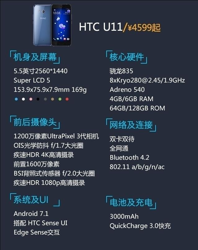 曾经的王者依旧是王者,曾经的王者完整版