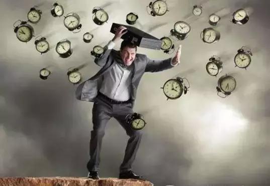 网贷“资产荒”，现金贷“资金荒”，双方相互歧视究竟为何？