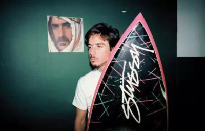 不吃土也能买的手机,不吃土也能拥有大牌好物