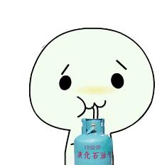 来看看CALayer那些牛逼的子类