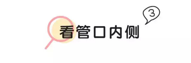 专柜买的口红是假的吗,代购的口红都是正品吗