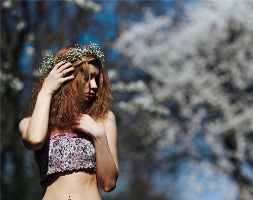 眼皮跳怎么缓解最快,如何解决眼皮跳