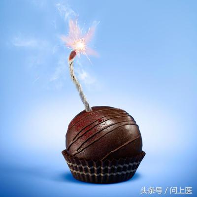 现在最新流行的牙齿美白方法,最火的四种牙齿美白方法亲测