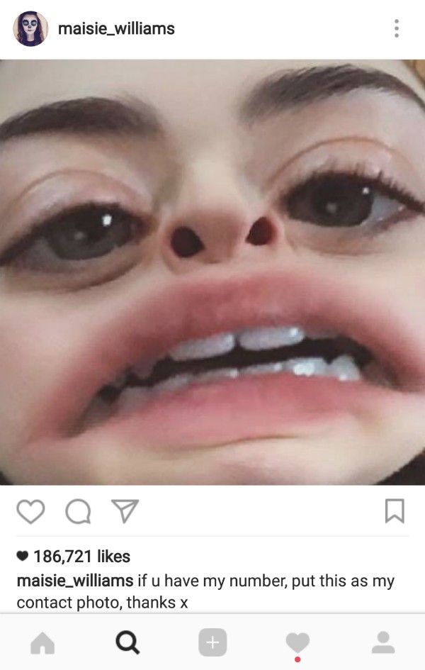 权力的游戏主要女主角,权力的游戏里九个没看过的片段