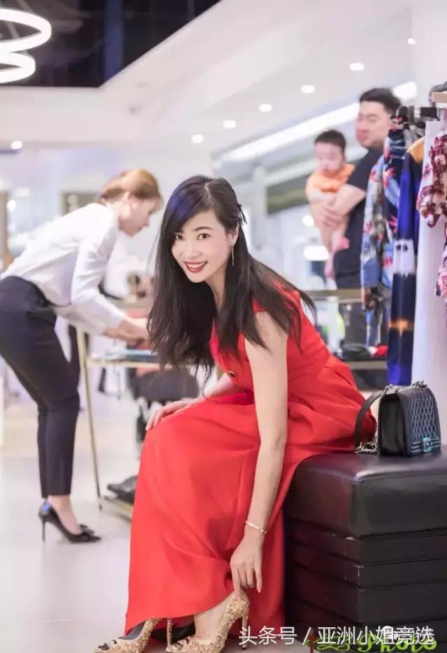 sos潮牌店铺,sos潮牌店