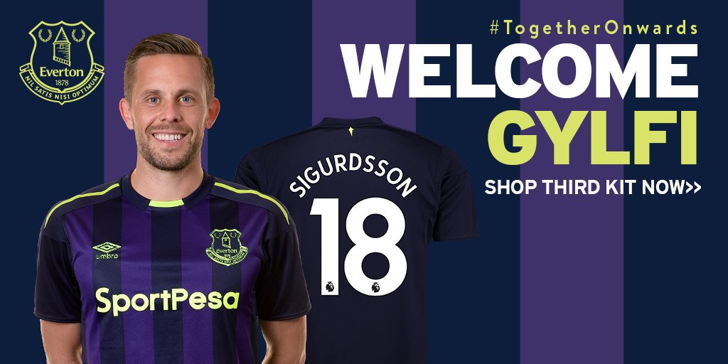 市场通胀还是励志?曾无法立足伦敦如今靠一招鲜卖出4500万磅