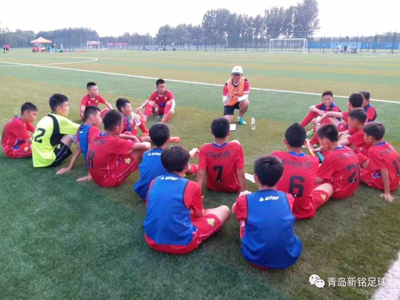 好事成双17-18,好事成双1962