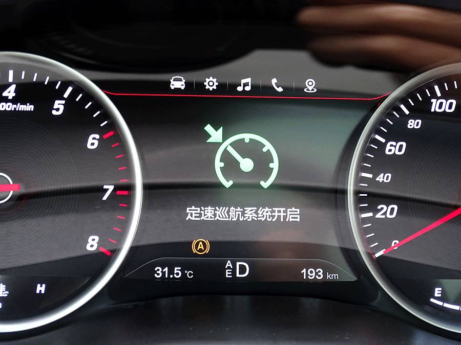 七年的宝骏560值得入手吗,宝骏560跑了八万公里还值得买吗