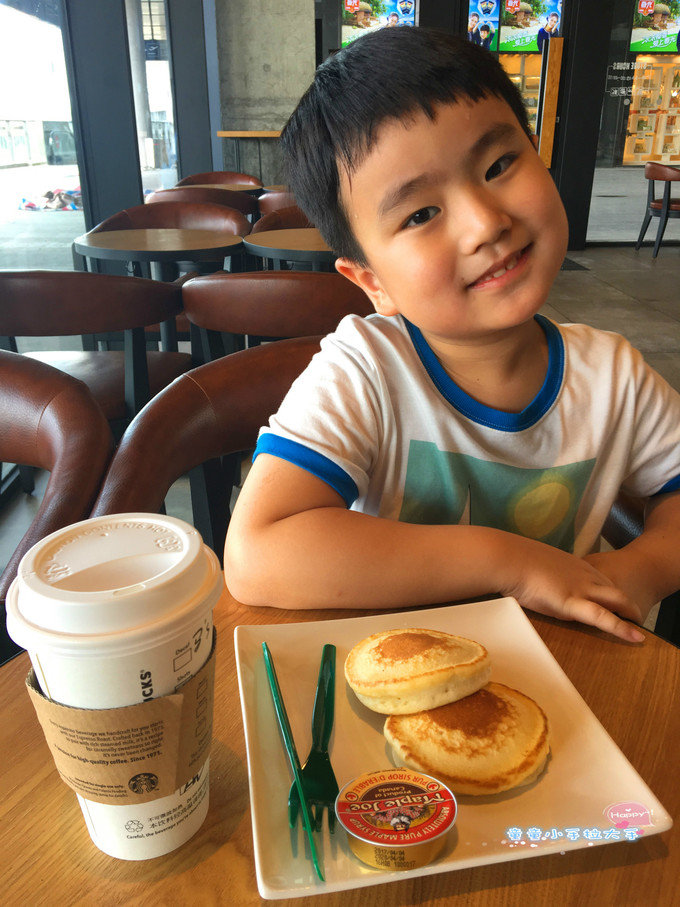 带孩子去三亚旅游吃什么,带小孩去三亚看海攻略