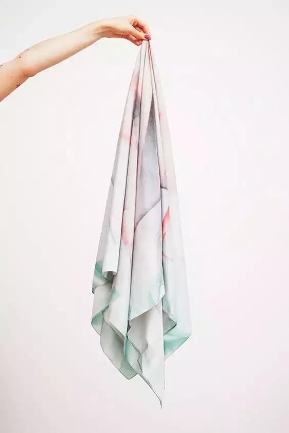 茶叶渣喝完别倒!放太阳底下晒干了,还有这么神奇的用途!