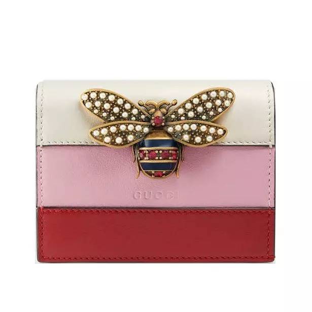 最贵最有意义的七夕节礼物,七夕节不踩坑的礼物推荐