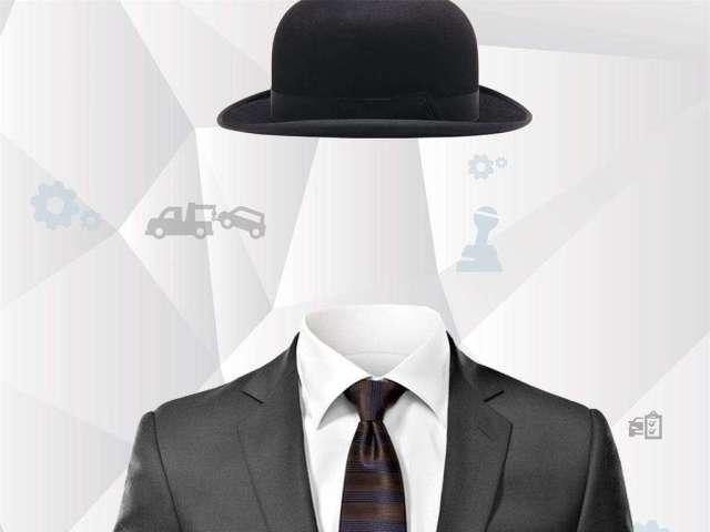 为什么有的车不好卖,为什么有的车买来就要卖