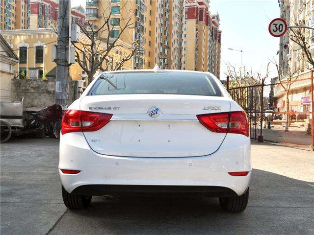 朗逸这台车好不好,朗逸有多少销量