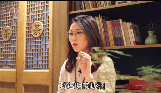 文玩小白为什么要多看少买,文玩心路历程之小白入坑篇