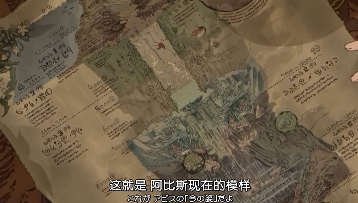 女主被剥光，男主被*菊爆**，这部动漫真的是萌系作品吗？