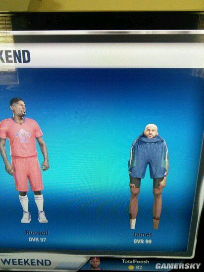 盘点某些游戏的bug,所有游戏的bug盘点一下