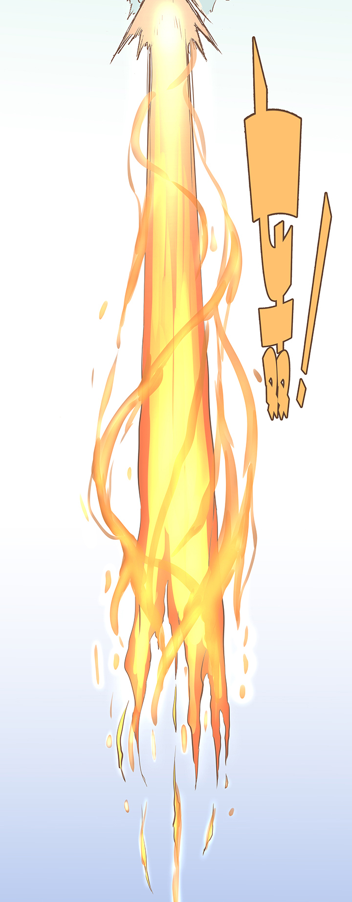 篮球帅哥vs足球帅哥,篮球帅哥和足球帅哥的对抗