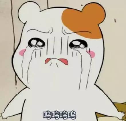 女朋友每天晚上都追剧我怎么办,女朋友有很喜欢的偶像怎么办