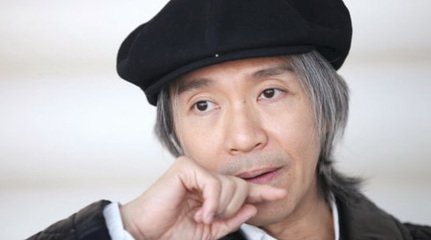 经典影视战狼2,热播电影战狼2