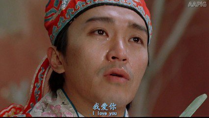 经典影视战狼2,热播电影战狼2