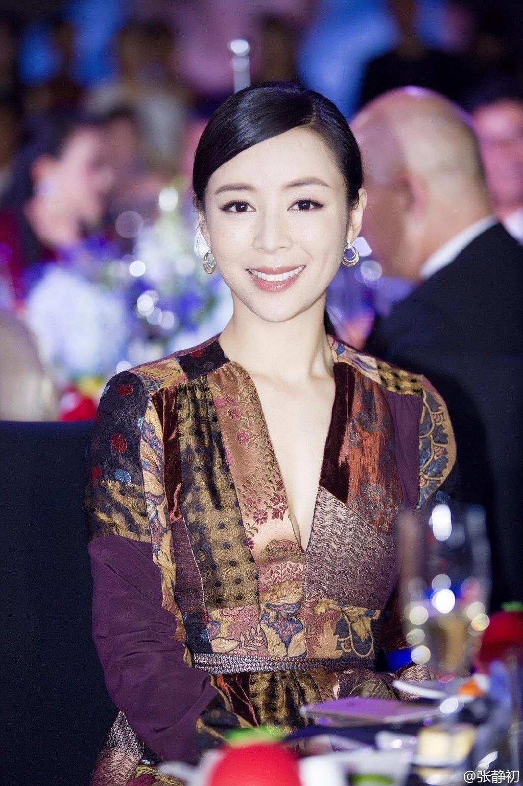 被骂白莲花怎么办,演技不好却大红大紫的女星