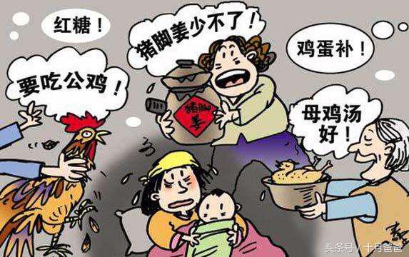 黄圣依生二胎后怎么保持身材,黄圣依复出原因