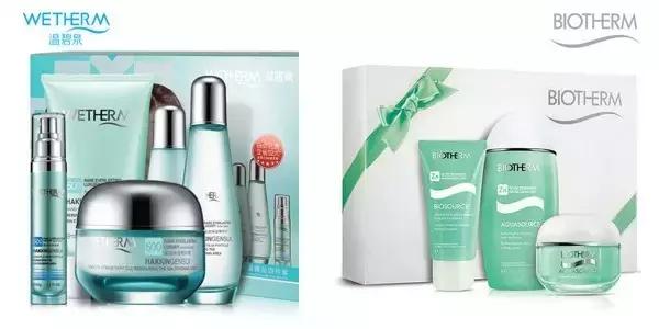 花350买了一瓶神仙水，但你没告诉我那不是SK-II