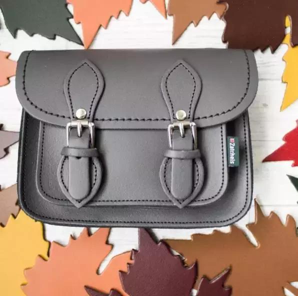 超好看剑桥包,剑桥包哪个最好看