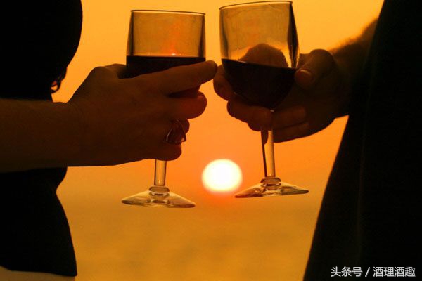 酒水行货和港货的区别,酒水行货和贸易货的区别