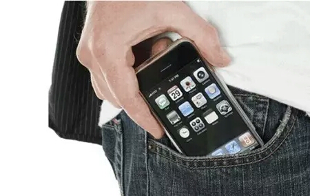 生活中的5种杀精隐患,五大杀精行为