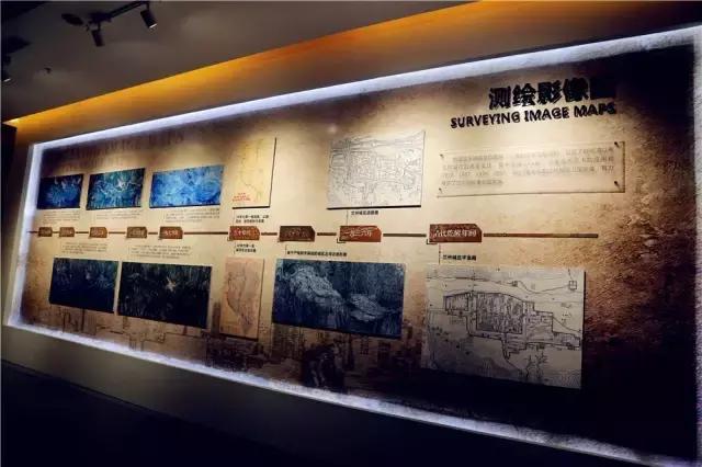 不要只顾着看沿途的风景,兰州哪个公园可以爬山