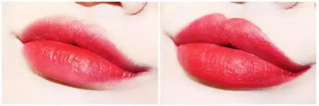 选对口红就是全场的焦点,口红推荐黄皮显白伊丽莎白