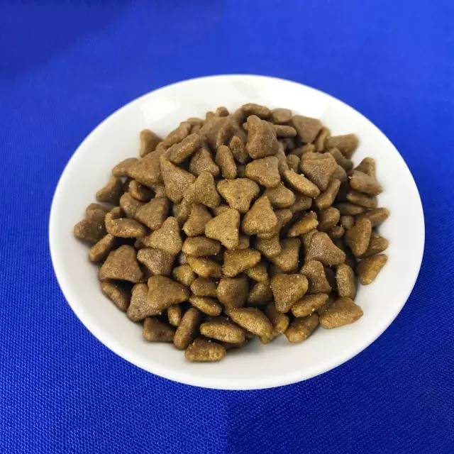 麦富迪猫粮喂流浪猫怎么样,喂流浪猫哪些猫粮便宜实惠